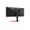LG 34WP65G-B