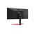 LG 34WP65G-B