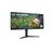 LG 34WP65G-B