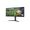 LG 34WP65G-B