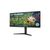 LG 34WP65G-B