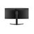LG 34WP75CP-B