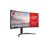 LG 34WP75CP-B