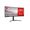 LG 34WP75CP-B