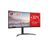 LG 34WP75CP-B