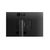 LG 34WP75CP-B