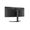 LG 34WP75CP-B