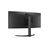 LG 34WP75CP-B