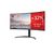 LG 34WP75CP-B
