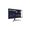 LG 34WQ500-B