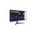 LG 34WQ500-B