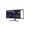 LG 34WQ500-B