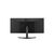 LG 34WQ500-B