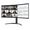 LG 34WR55QK-B