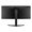 LG 34WR55QK-B