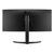LG 34WR55QK-B
