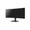 LG 35BN77CN-B