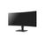 LG 35BN77CN-B