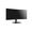 LG 35BN77CN-B