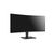 LG 35BN77CN-B