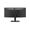 LG 35BN77CN-B