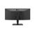LG 35BN77CN-B