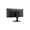 LG 35BN77CN-B