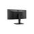 LG 35BN77CN-B