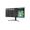 LG 35WN75CP-B