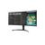 LG 35WN75CP-B