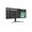 LG 35WN75CP-B