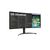 LG 35WN75CP-B