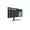 LG 35WN75CP-B