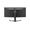 LG 35WN75CP-B