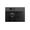 LG 35WN75CP-B