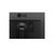LG 35WN75CP-B