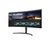 LG 38WN75C-B