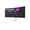 LG 40WP95C-W