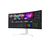 LG 40WP95C-W