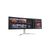 LG 49WQ95C-W