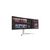 LG 49WQ95C-W