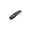 LG AN-MR18BA