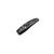 LG AN-MR18BA