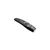 LG AN-MR18BA