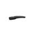 LG AN-MR18BA
