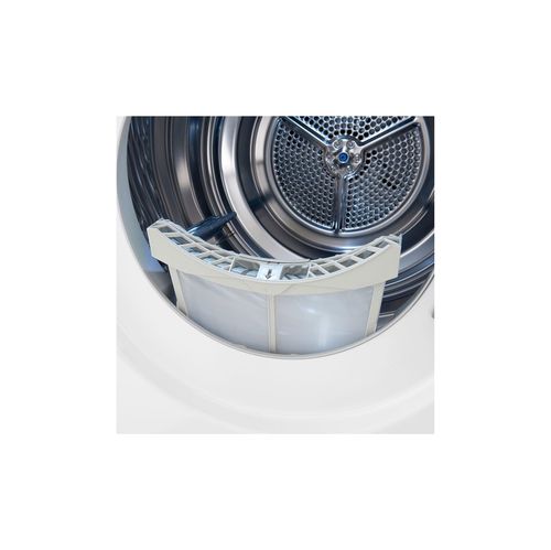 LG Asciugatrice RH90V9AVHN