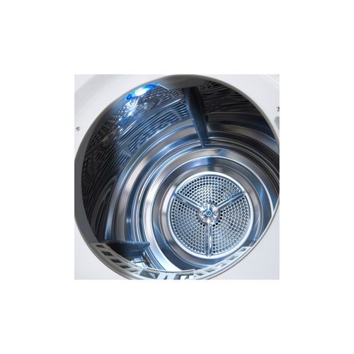 LG Asciugatrice RH90V9AVHN