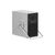 LG CineBeam Q HU710PB
