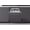 LG DB365TXS