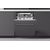 LG DB365TXS